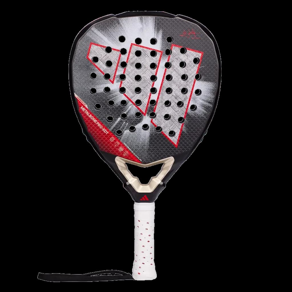 Metalbone Pro EDT 2026 de Saint Padel